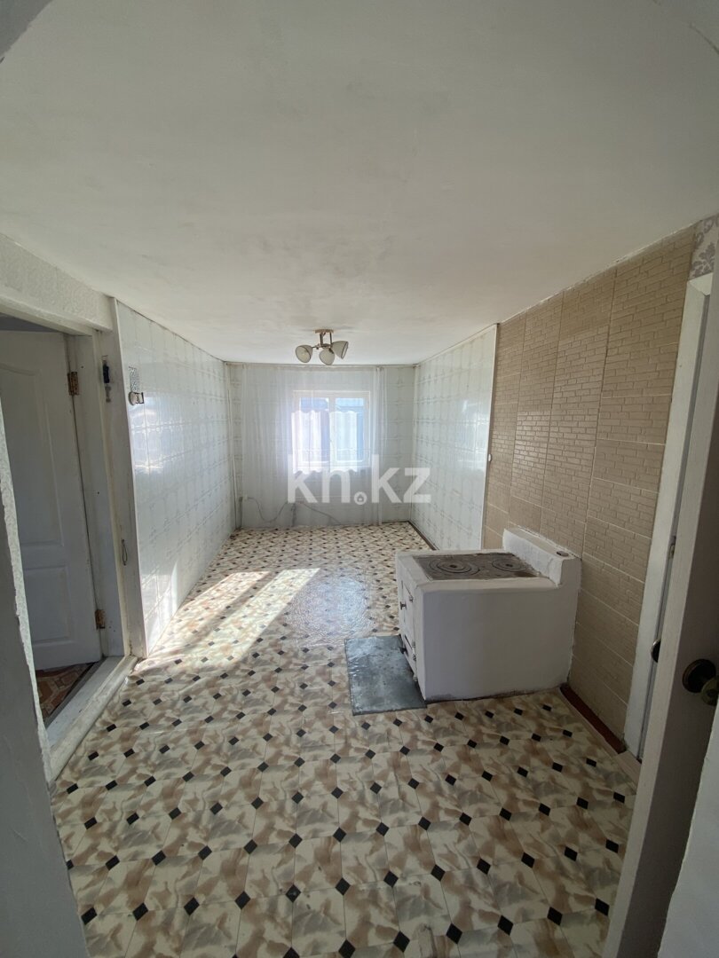 Продажа 4-комнатного дома, 60 м² в Акмолинской области - фото 9