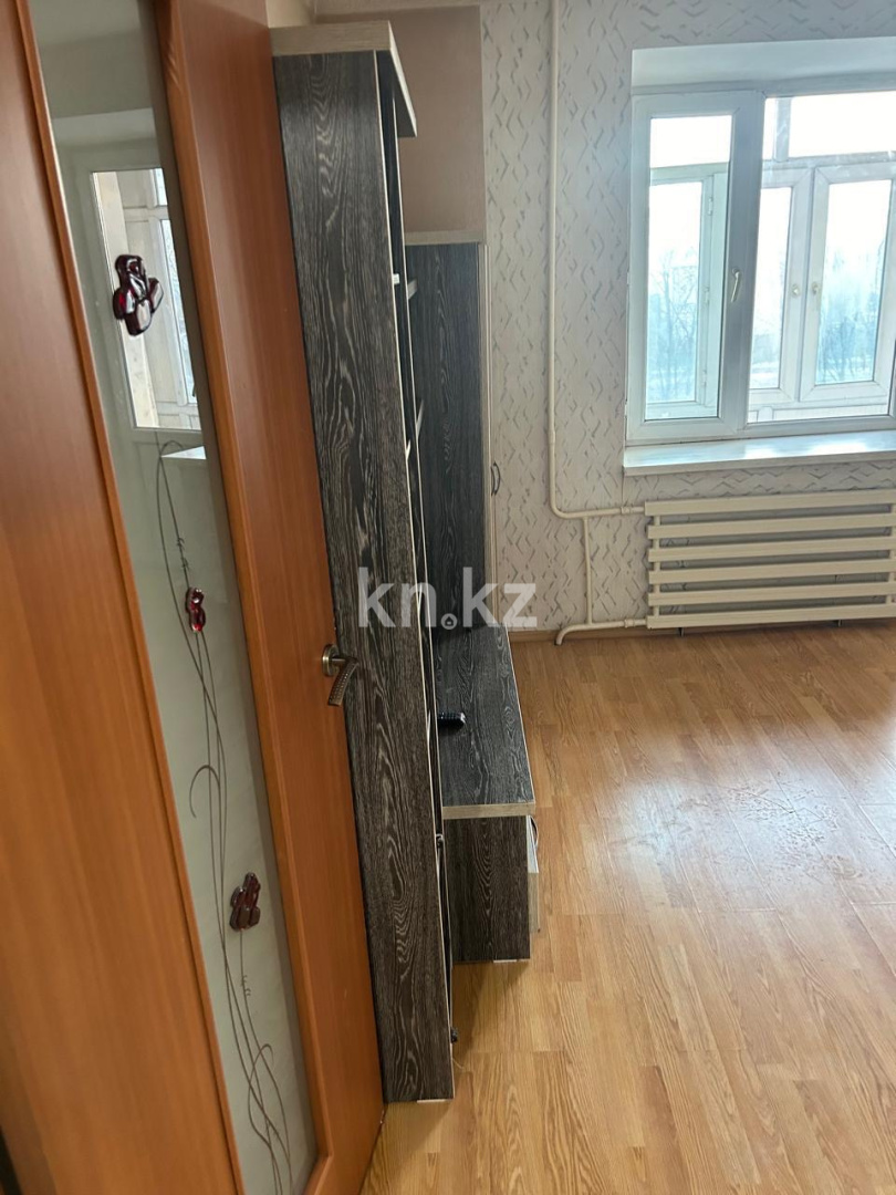 Аренда 1-комнатной квартиры, 30 м² - Аренда квартир помесячно в Астане в р-не Сарыарка фото 6 из 16