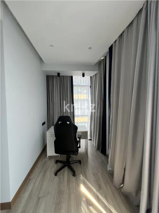 Продажа 2-комнатной квартиры, 63 м² - Продажа квартир в Алматы - страница 11 фото 3 из 5