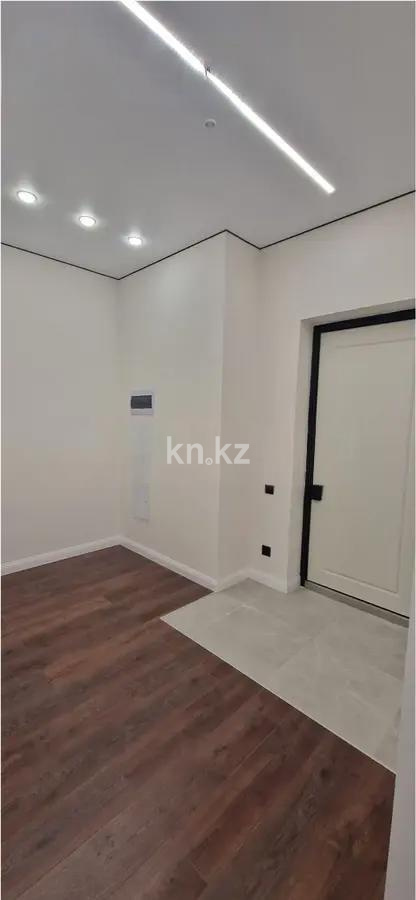 Продажа 2-комнатной квартиры, 77.87 м² - Продажа квартир в блочном доме в Казахстане - страница 3 фото 3 из 4