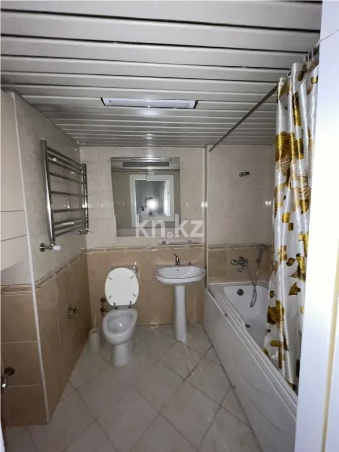 Продажа 2-комнатной квартиры, 63 м² в Алматы - фото 4