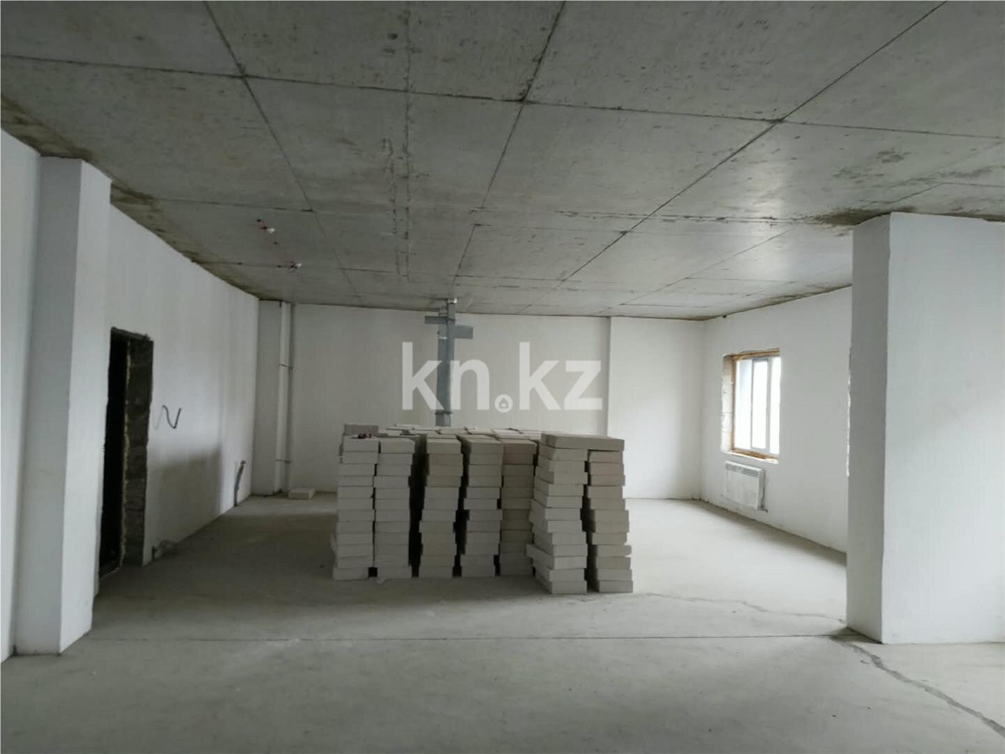 Продажа 3-комнатной квартиры, 89 м² в Караганде - фото 6