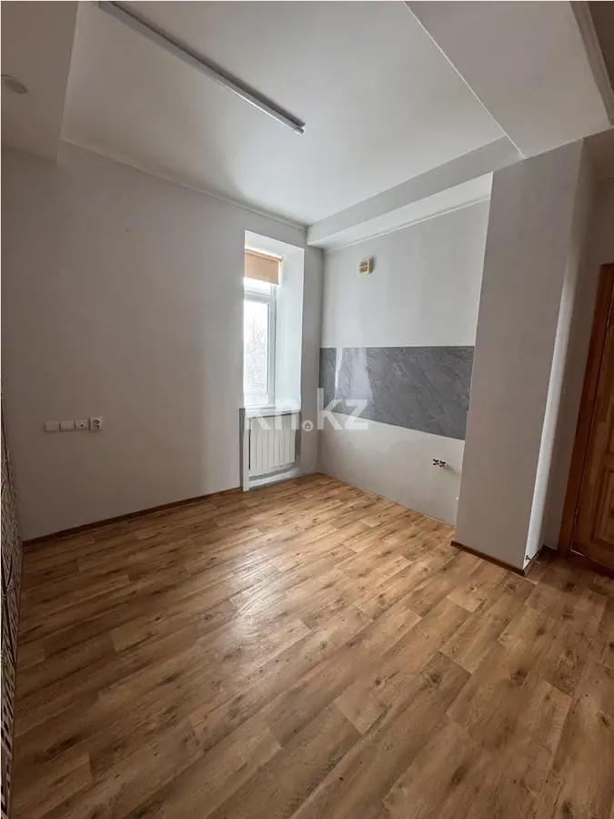 Продажа 3-комнатной квартиры, 81 м² - Продажа недвижимости в Казахстане - страница 22 фото 4 из 7