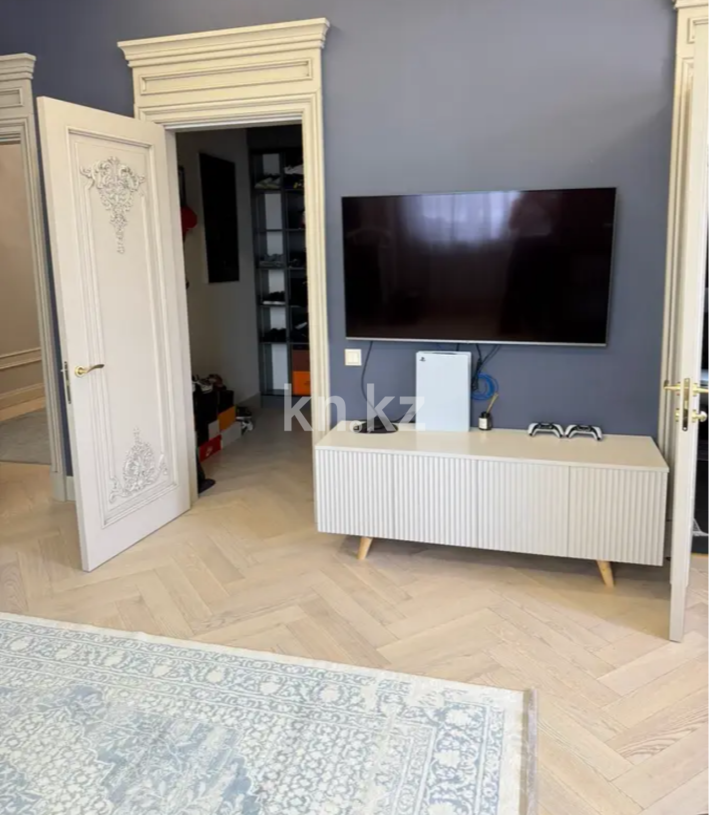 Продажа 7-комнатного дома, 750 м², мкр-н Мамыр-4, дом  41 - Продажа домов, коттеджей в Алматы без посредников фото 18 из 19