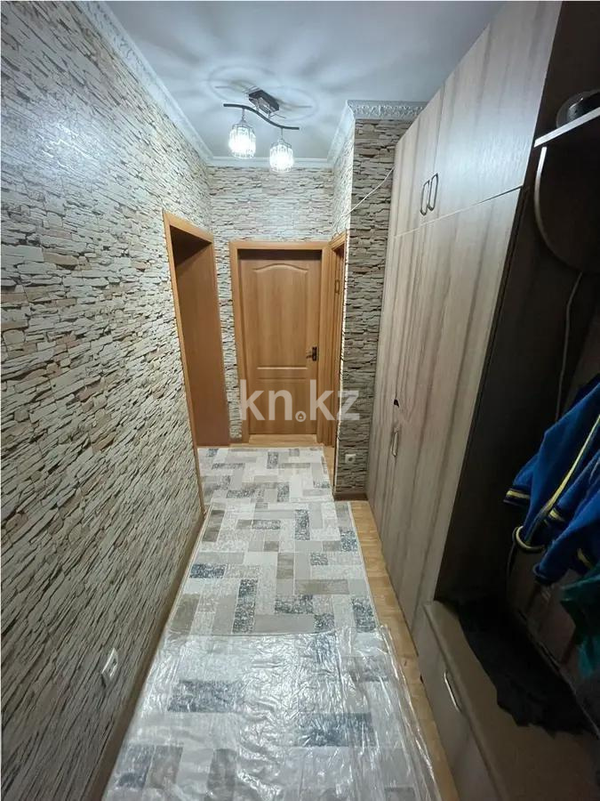 Продажа 2-комнатной квартиры, 67 м² - Продажа недвижимости в Казахстане - страница 27 фото 6 из 6