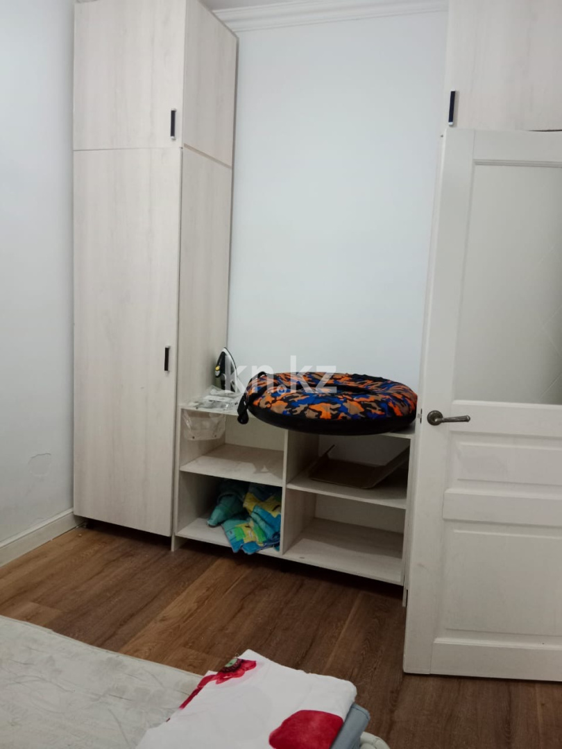 Аренда 3-комнатной квартиры, 68 м² - Аренда квартир помесячно в Казахстане - страница 9 фото 3 из 6