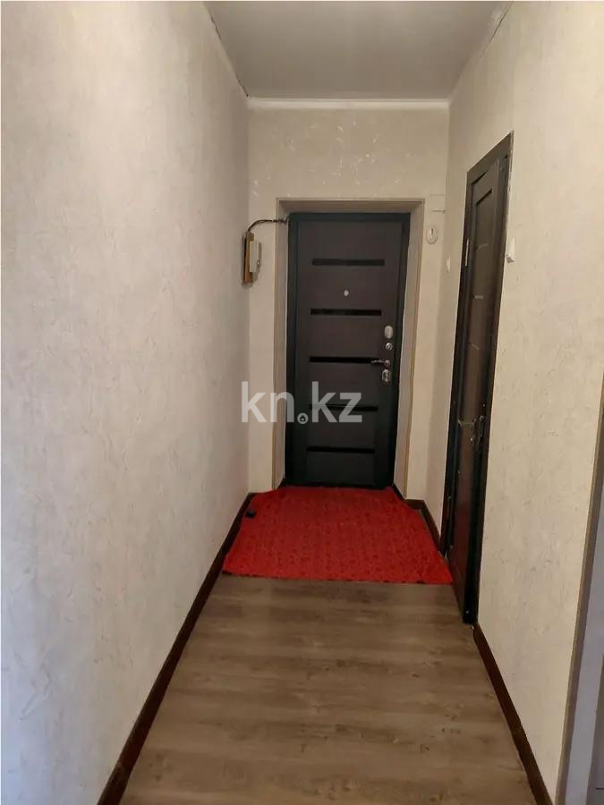 Продажа 2-комнатной квартиры, 55 м² в Алматы - фото 6