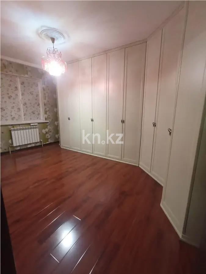 Продажа 2-комнатной квартиры, 61 м² в Астане - фото 2