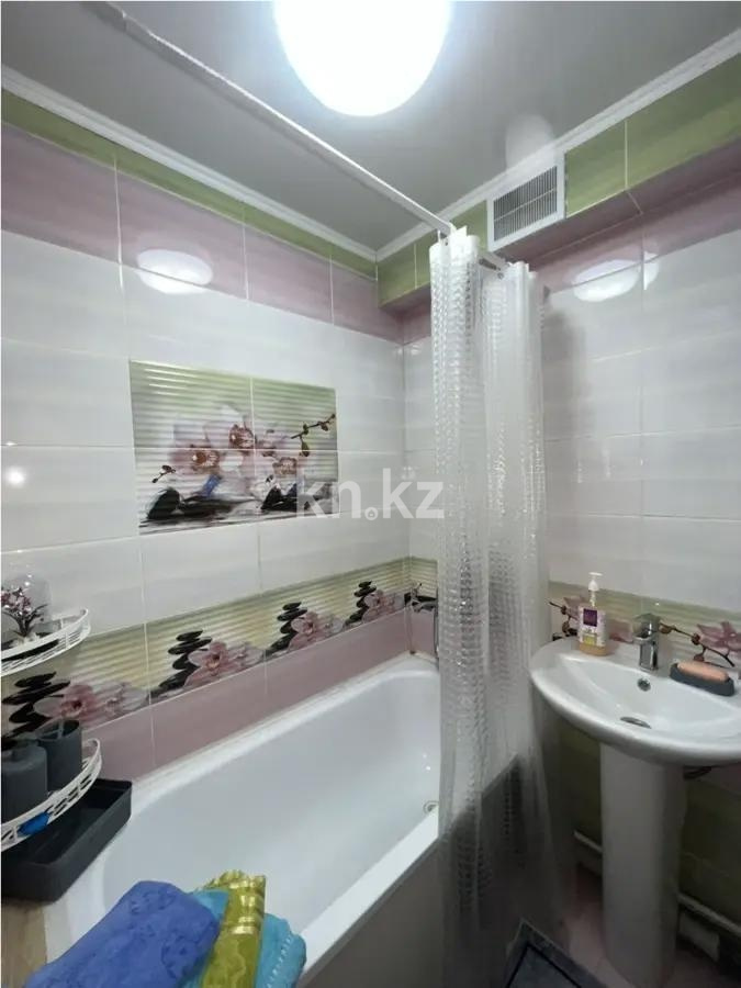 Продажа 1-комнатной квартиры, 30 м² - Продажа квартир от собственников в Караганде - страница 9 фото 3 из 3