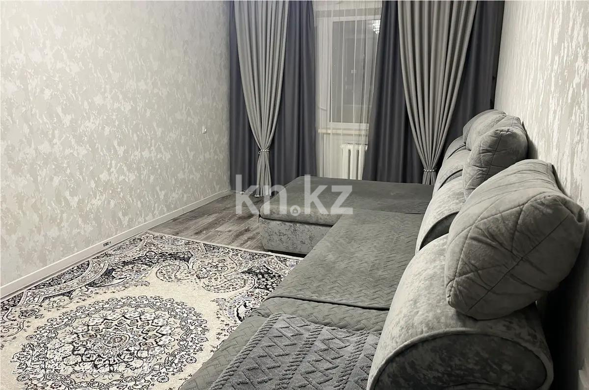 Продажа 2-комнатной квартиры, 44 м² - Продажа недвижимости в Казахстане - страница 11 фото 1 из 3