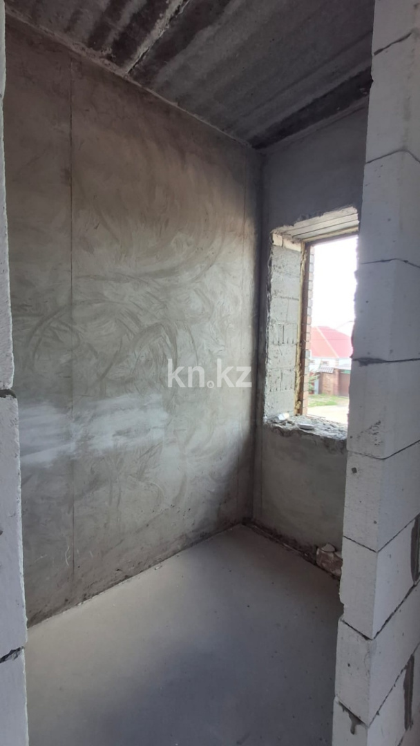 Продажа 4-комнатной квартиры, 160 м² в Уральске - фото 15