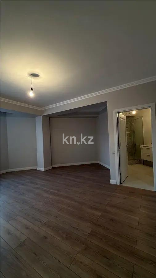 Продажа 4-комнатной квартиры, 158 м², мкр-н Жетысу-2, дом  80 - Продажа и аренда недвижимости в Алматы фото 4 из 7