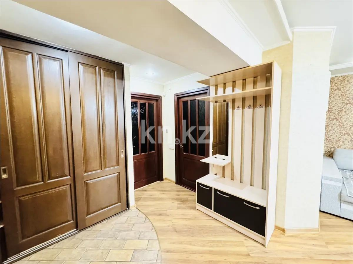 Продажа 2-комнатной квартиры, 100 м² в Алматы - фото 4