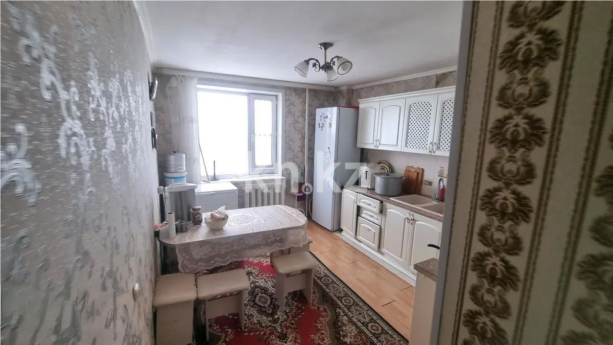 Продажа 3-комнатной квартиры, 75 м² - Продажа недвижимости в Казахстане - страница 21 фото 4 из 4