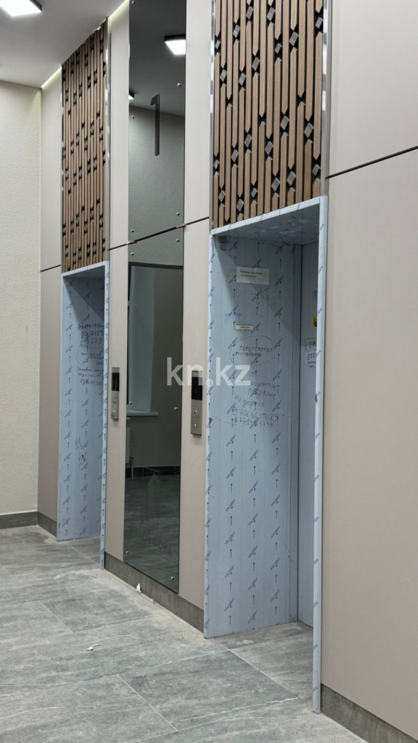 Продажа 2-комнатной квартиры, 41 м² - Продажа квартир в Караганде в Майкудуке - страница 8 фото 4 из 10