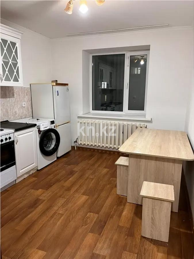 Продажа 1-комнатной квартиры, 38 м² в Астане - фото 2