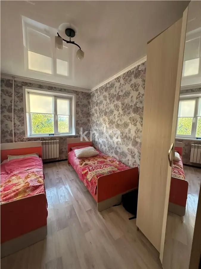 Продажа 3-комнатной квартиры, 61 м² в Абае - фото 3
