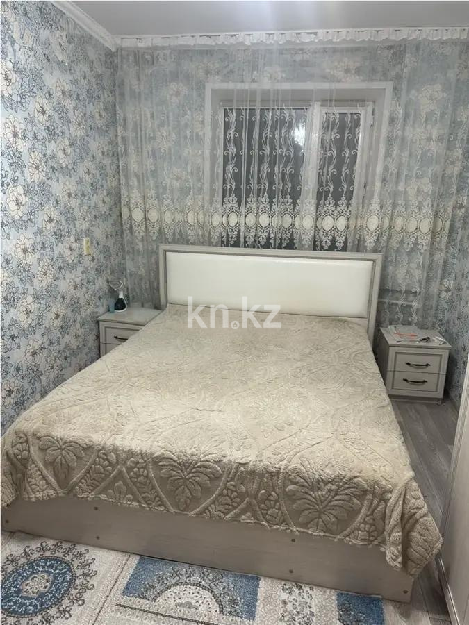 Продажа 3-комнатной квартиры, 64 м² в Караганде - фото 2