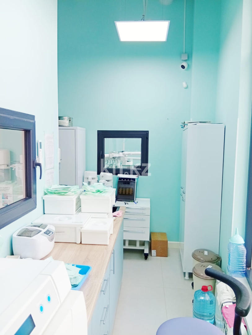 Продажа помещения, 189 м² - Продажа недвижимости в Астане - страница 5 фото 14 из 23