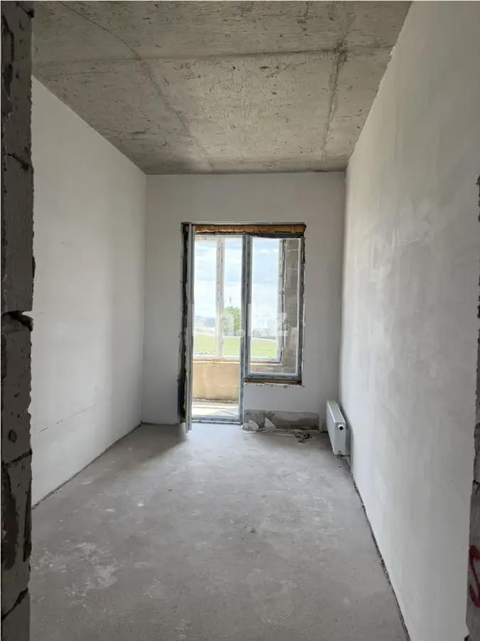 Продажа 1-комнатной квартиры, 42.7 м² в Астане - фото 2