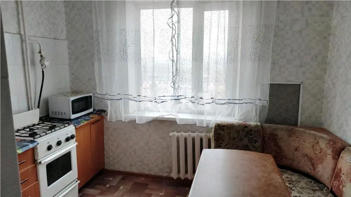 Продажа 2-комнатной квартиры, 68 м², пр. Металлургов, дом  34 в Темиртау - фото 3