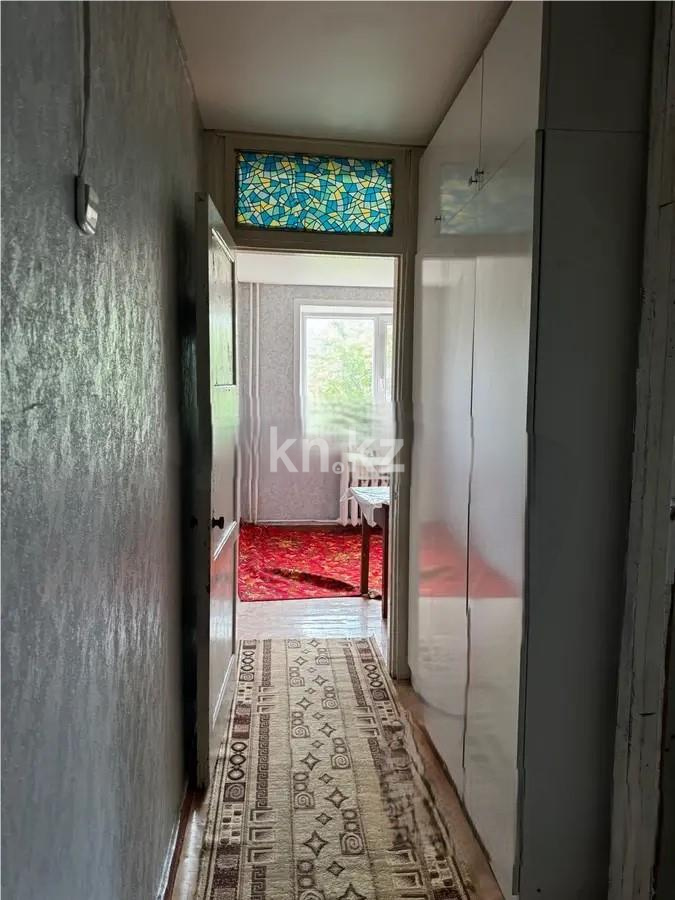 Продажа 2-комнатной квартиры, 44 м², ул. Можайского в Караганде - фото 13 Продажа 2-комнатной квартиры, 44 м², ул. Можайского в Караганде - фото 13