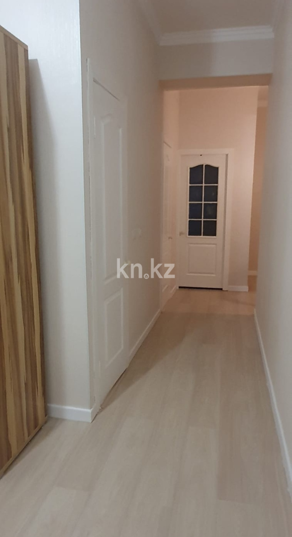 Продажа 3-комнатной квартиры, 90 м² в Астане - фото 16