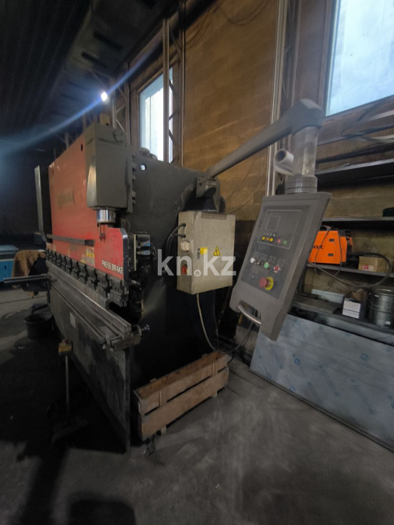 Продажа бизнеса, 450 м² - Продажа действующего бизнеса в Алматы с фото фото 11 из 14