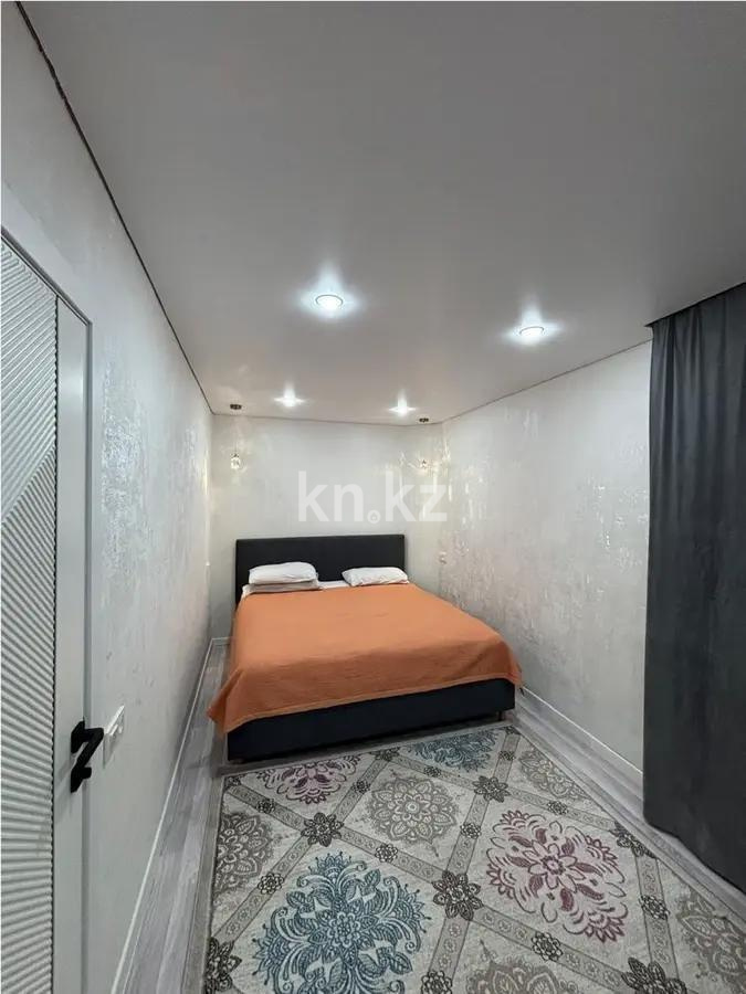 Продажа 4-комнатной квартиры, 84 м², мкр-н Восток-2, дом  11 - Продажа квартир в Караганде фото 2 из 7