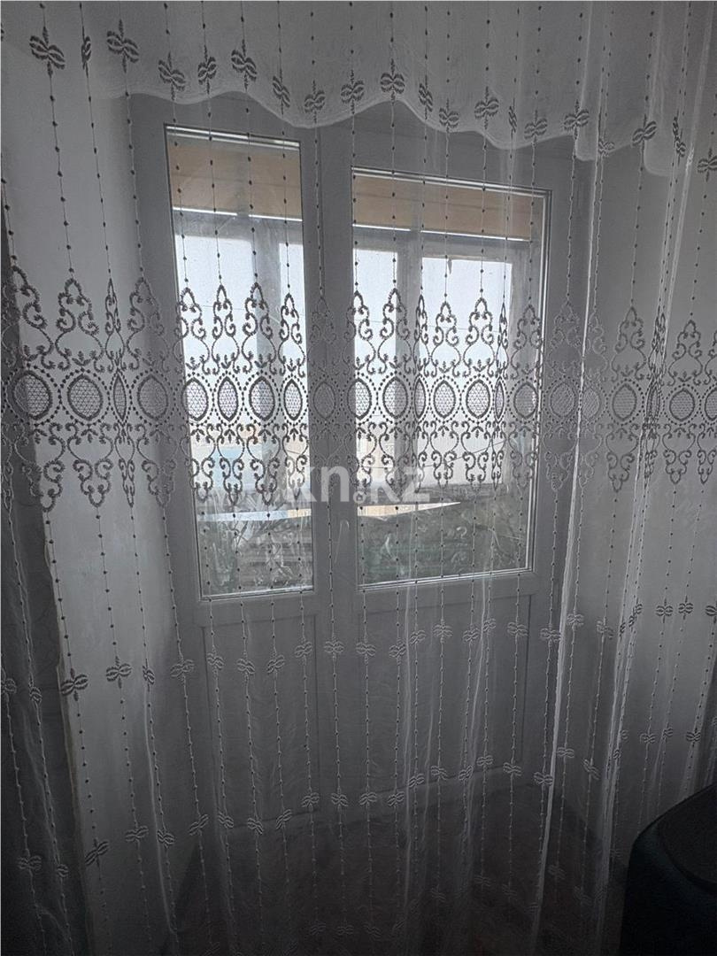 Продажа 4-комнатной квартиры, 68 м² в Темиртау - фото 11