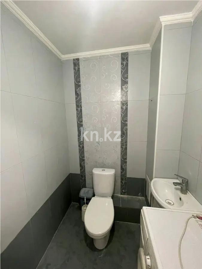 Продажа 3-комнатной квартиры, 70 м² - Продажа трехкомнатных квартир от собственников в Казахстане фото 6 из 6