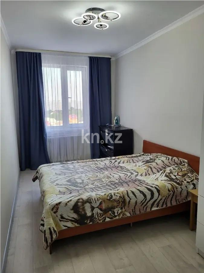 Продажа 2-комнатной квартиры, 54 м² - Продажа квартир в Астане - страница 18 фото 2 из 4