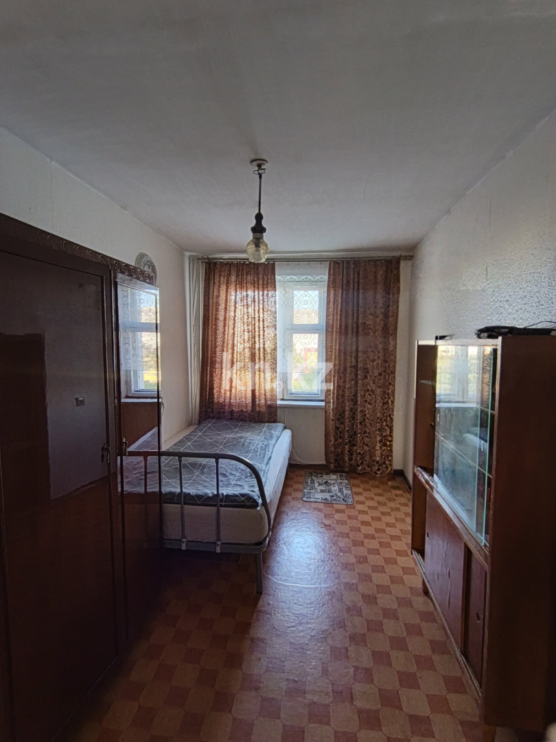 Продажа 3-комнатной квартиры, 63.9 м² - Продажа квартир в Балхаше фото 8 из 20