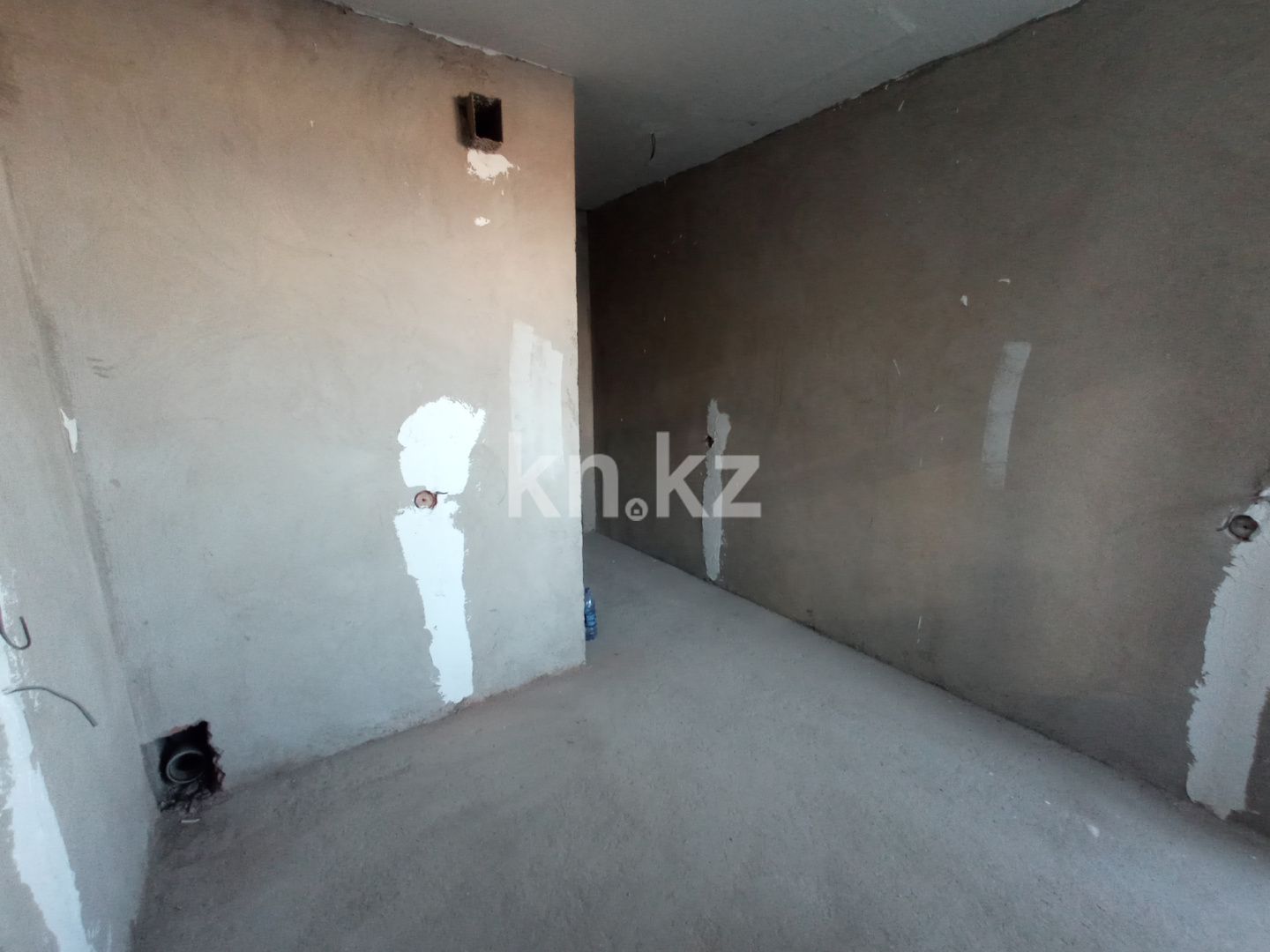 Продажа 2-комнатной квартиры, 65 м² - Продажа домов, коттеджей в Карагандинской области фото 12 из 18