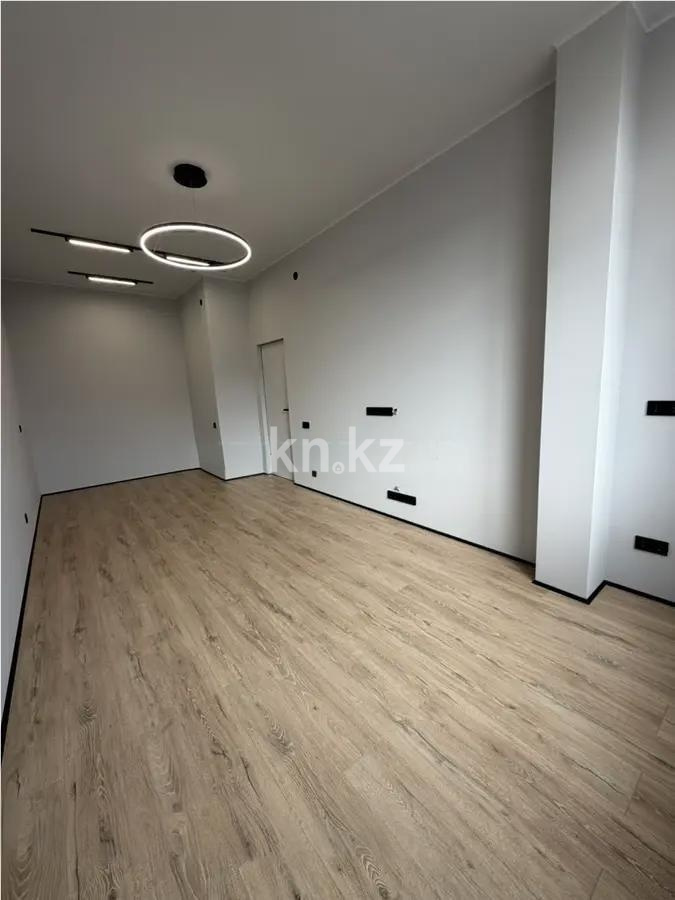 Продажа 1-комнатной квартиры, 42 м² - Продажа однокомнатных квартир в Казахстане - страница 12 фото 1 из 5