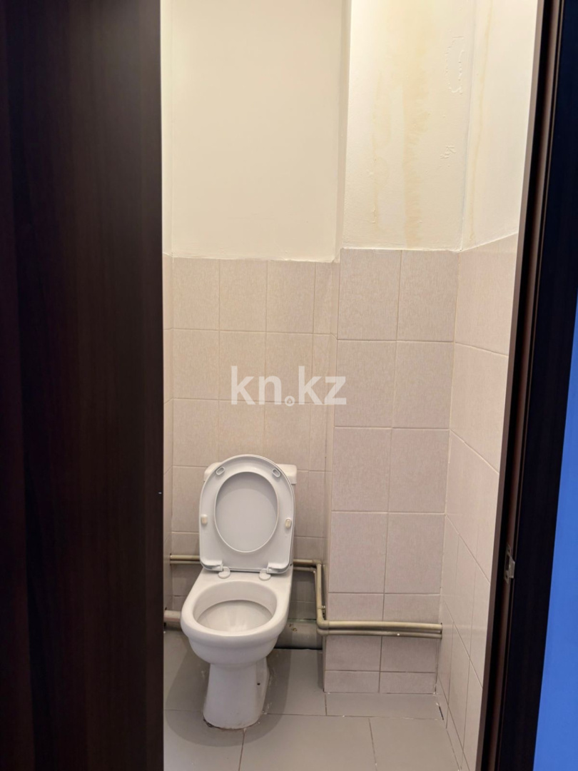 Продажа 1-комнатной квартиры, 51 м² - Продажа квартир от собственников в Алматы - страница 2 фото 8 из 9