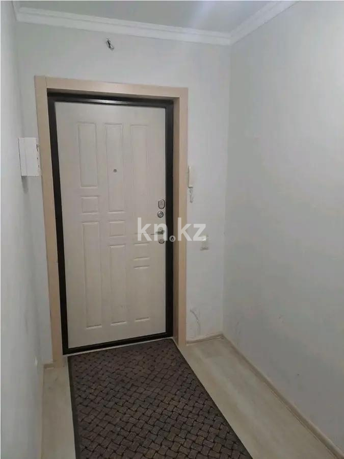 Продажа 2-комнатной квартиры, 55 м² в Астане - фото 5