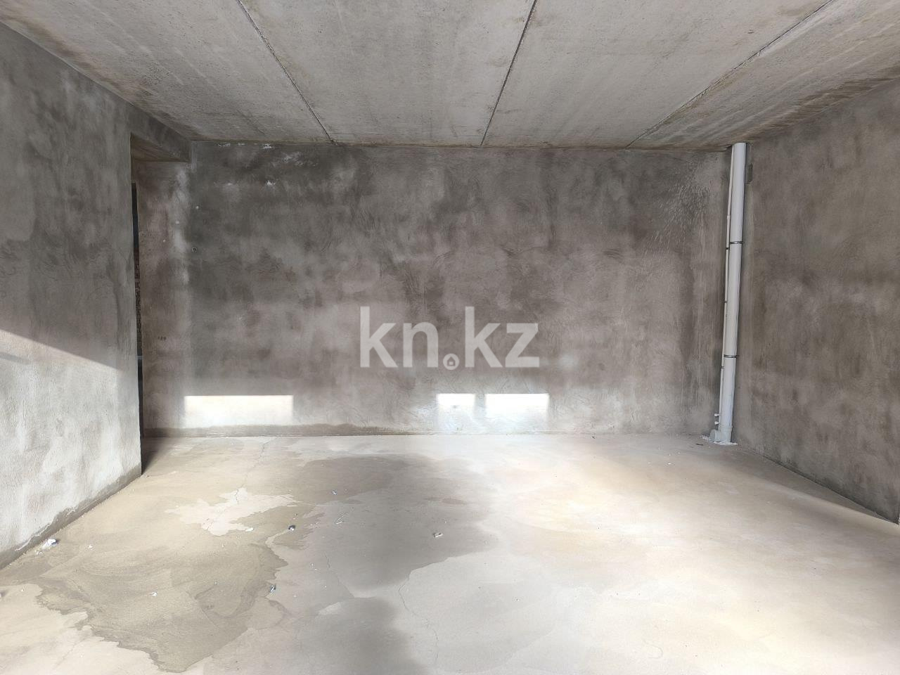 Продажа 5-комнатной квартиры, 221 м² - Продажа квартир в Казахстане - страница 16 фото 5 из 12