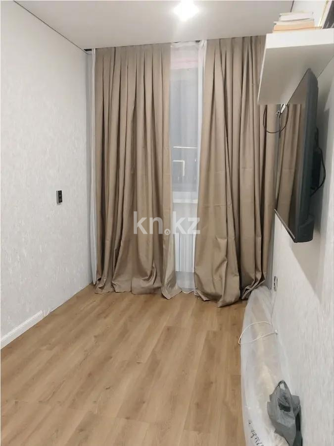 Продажа 3-комнатной квартиры, 77 м² в Астане - фото 2