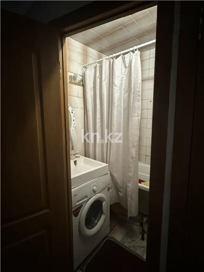 Продажа 2-комнатной квартиры, 42 м² в Темиртау - фото 4
