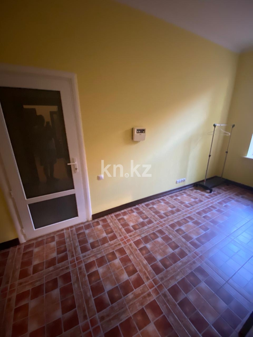 Аренда 10-комнатного дома, 600 м² - Аренда домов в Астане фото 17 из 29