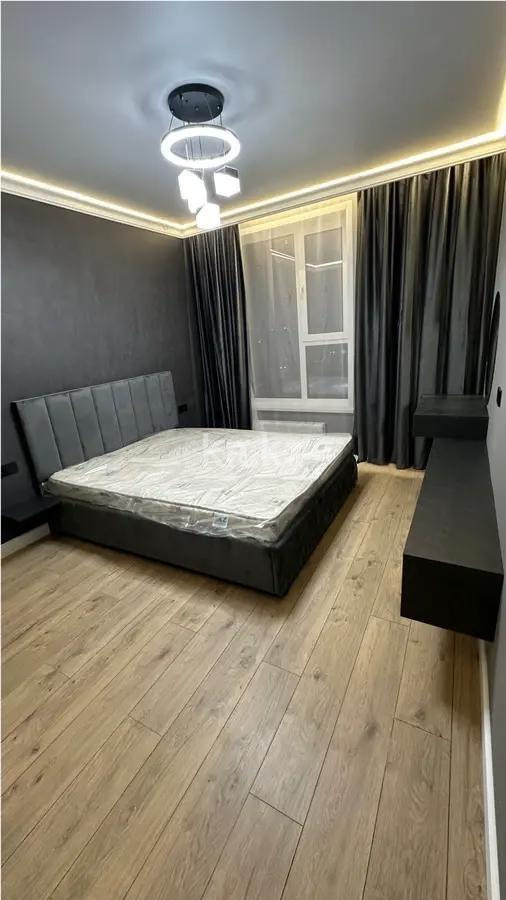 Продажа 3-комнатной квартиры, 60 м² в Астане - фото 2