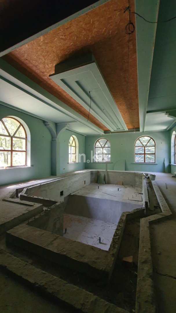 Продажа земельного участка, 44 сот., Таужолы - Продажа земельных участков в Алматы фото 21 из 40