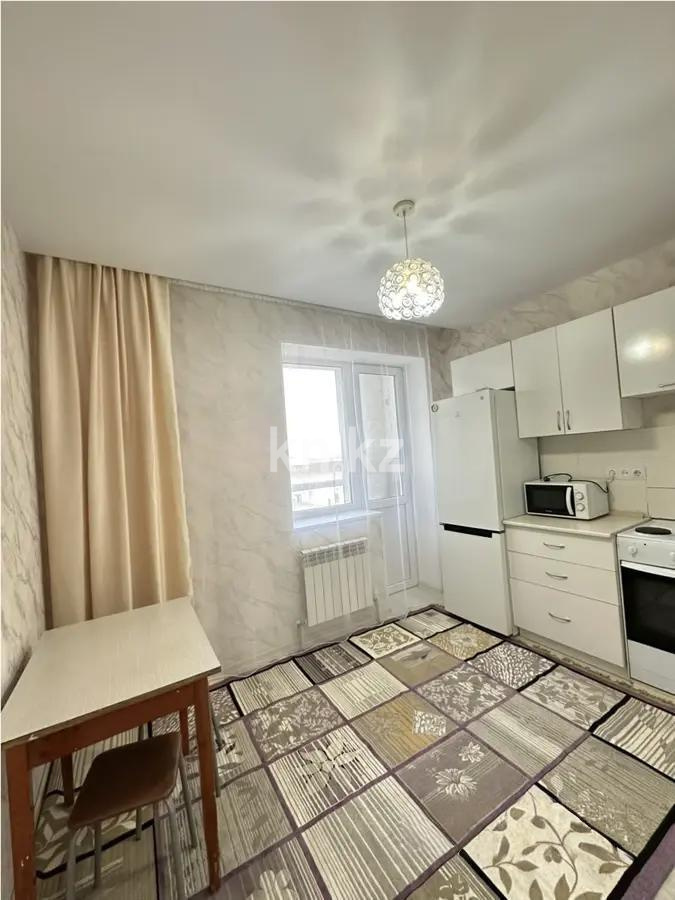 Продажа 1-комнатной квартиры, 34 м² в Астане - фото 2