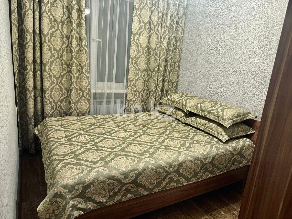 Продажа 3-комнатной квартиры, 61 м² - Недвижимость в Караганде - страница 3 фото 3 из 11