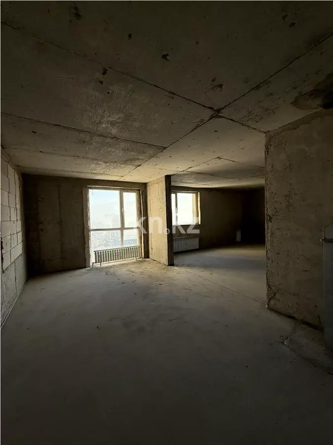 Продажа 2-комнатной квартиры, 55 м², ул. Утепова, дом  31 в Алматы