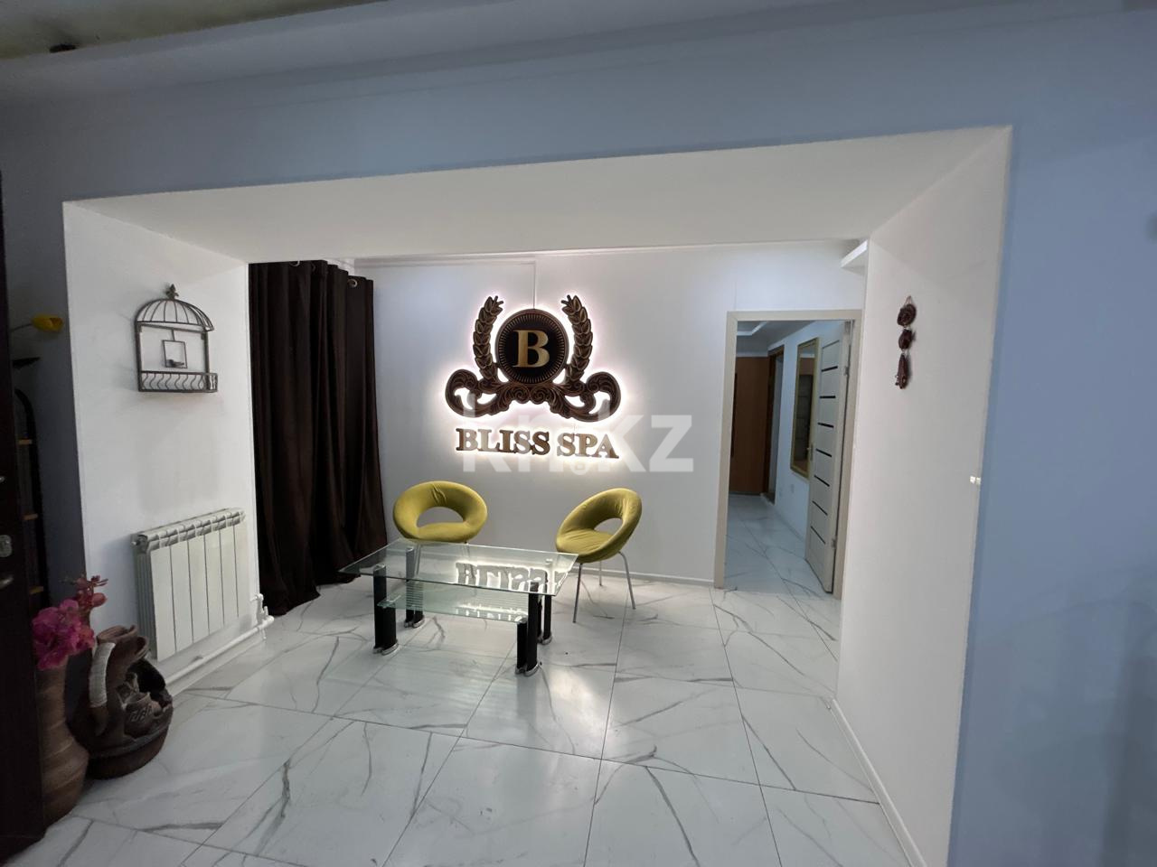 Продажа бизнеса, 150 м² - Продажа квартир в Кокшетау фото 5 из 35