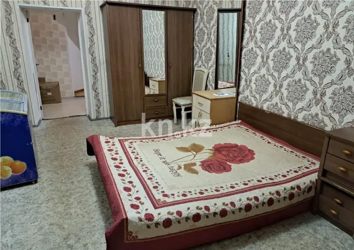 Продажа 2-комнатной квартиры, 70 м² в Астане