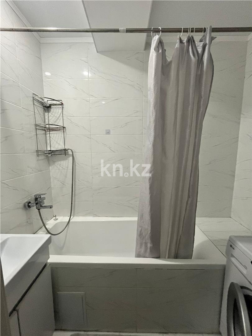 Продажа 3-комнатной квартиры, 72 м² в Астане - фото 12