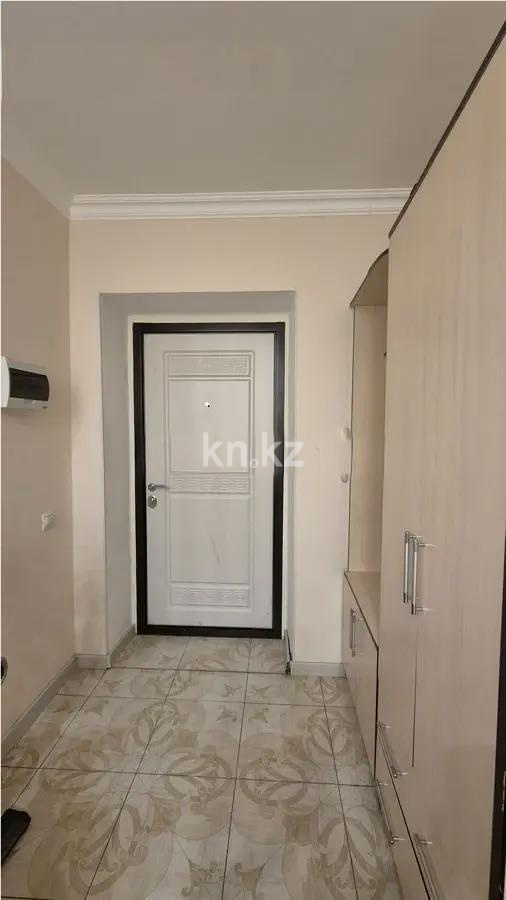 Продажа 2-комнатной квартиры, 70.9 м² в Астане - фото 6